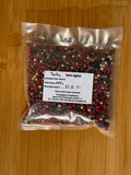 Tarka bors 100g