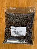 Szemes bors 250g